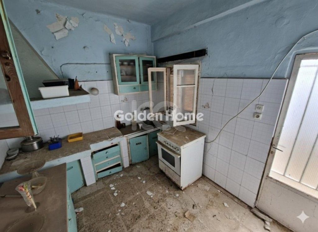 εικόνα αγγελίας