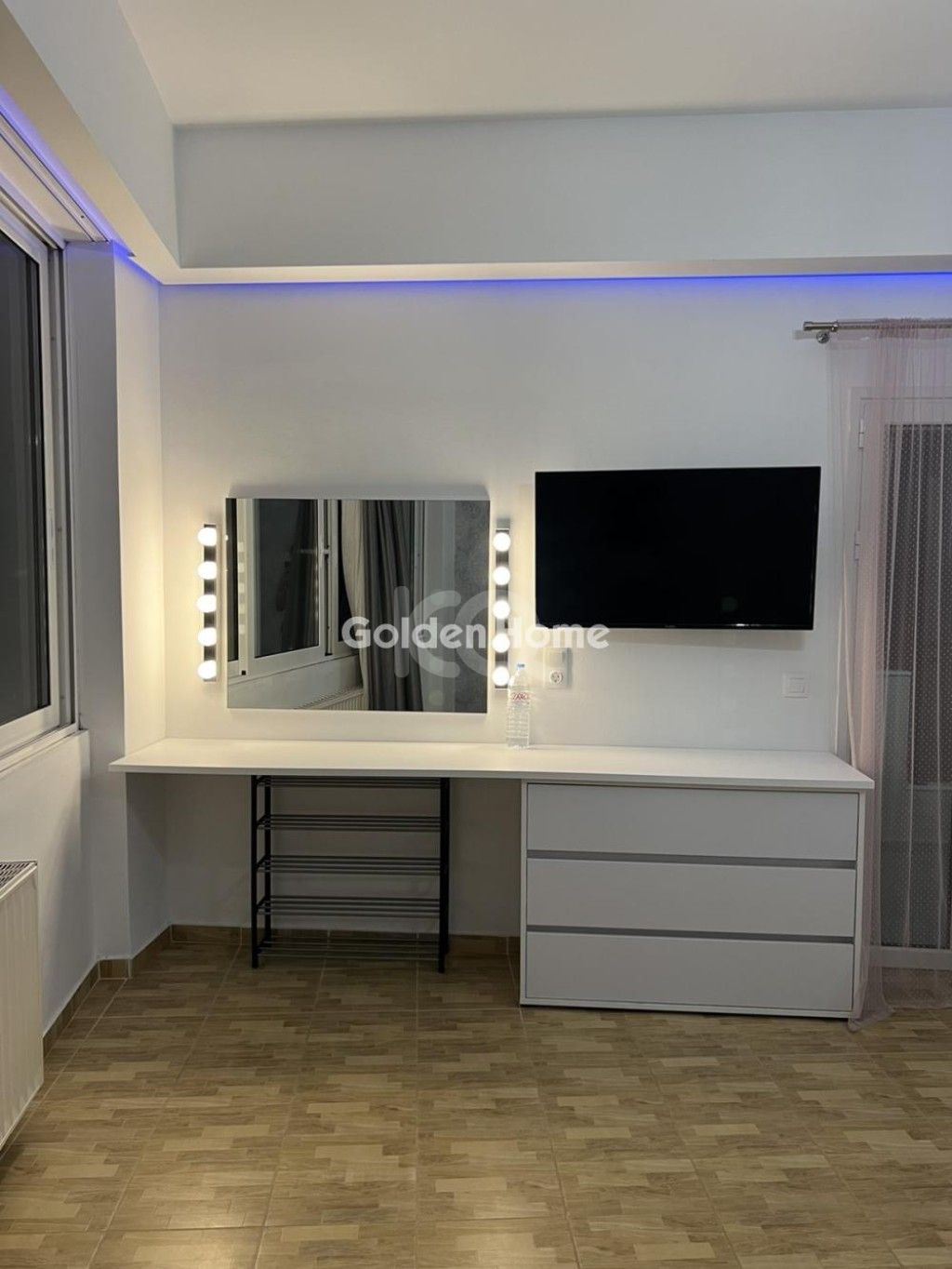 εικόνα αγγελίας