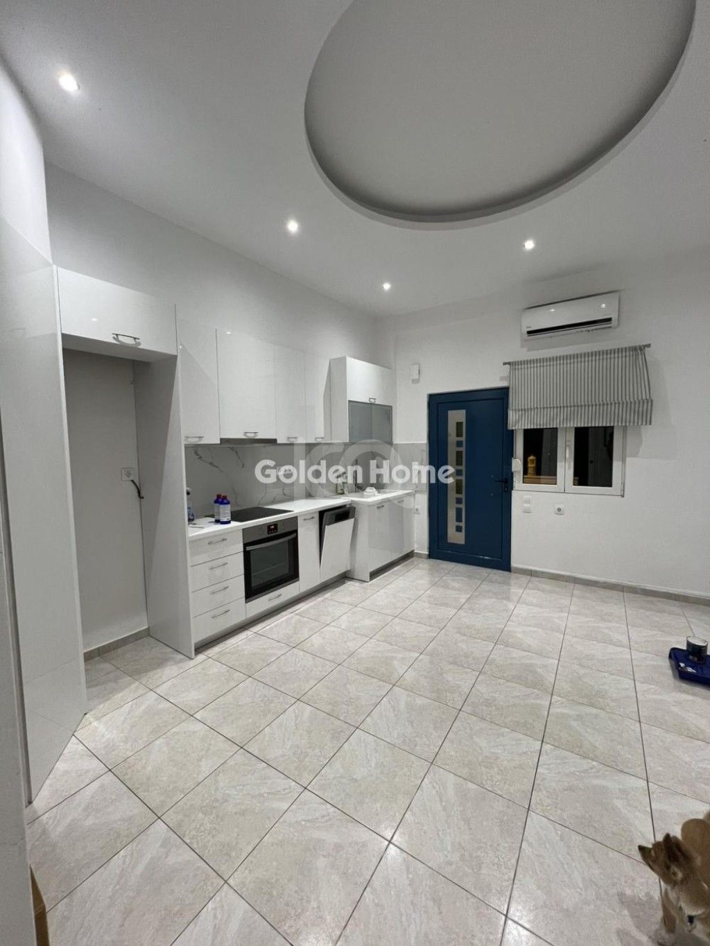 εικόνα αγγελίας