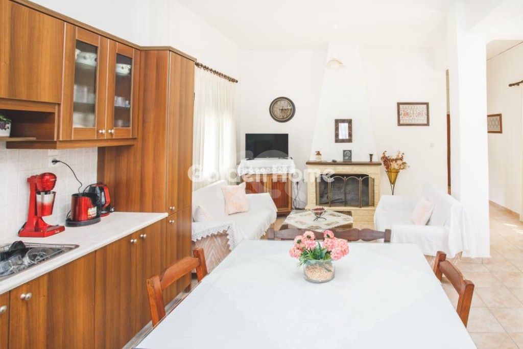 εικόνα αγγελίας