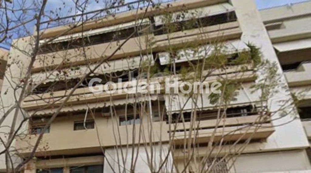 εικόνα αγγελίας