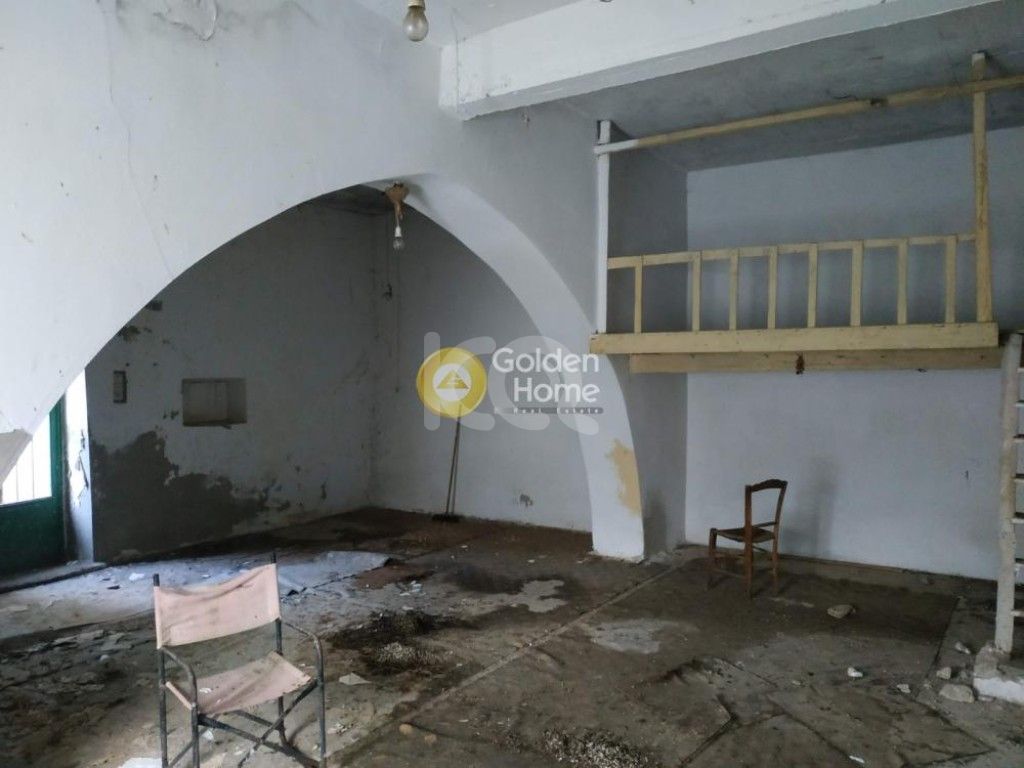 εικόνα αγγελίας