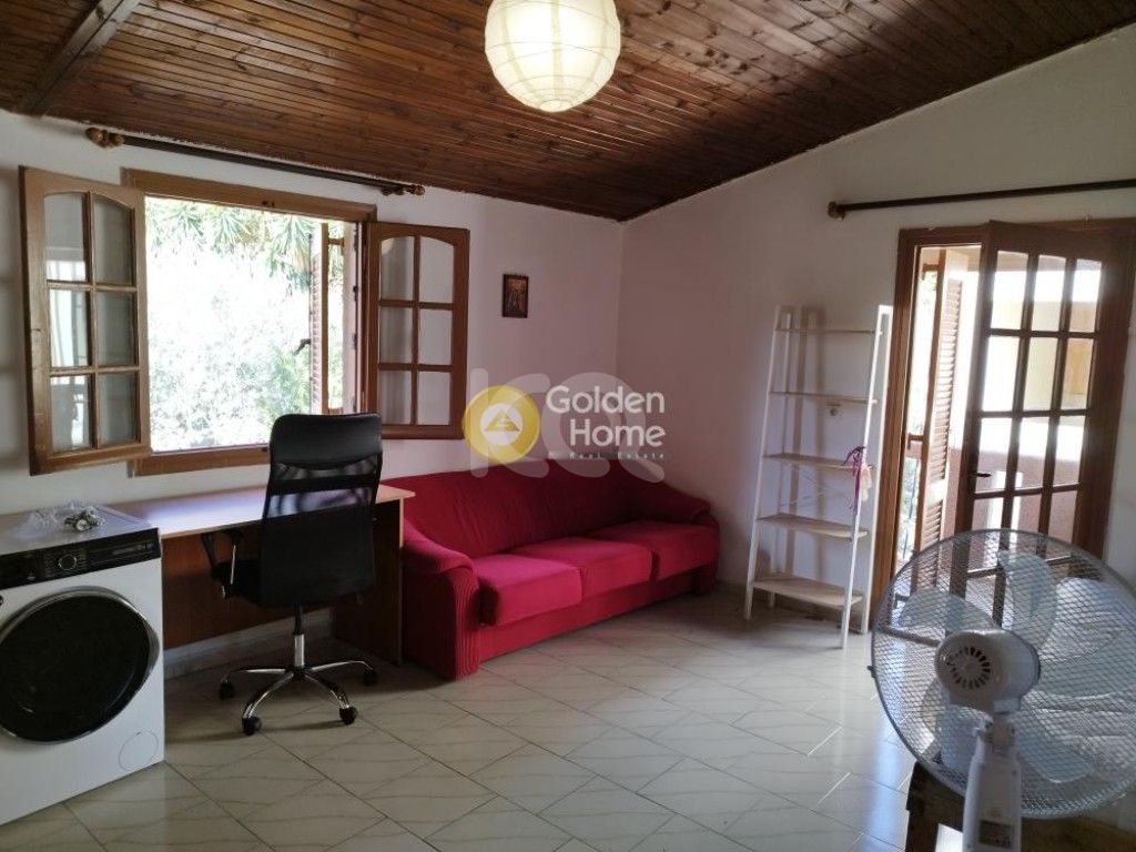 εικόνα αγγελίας