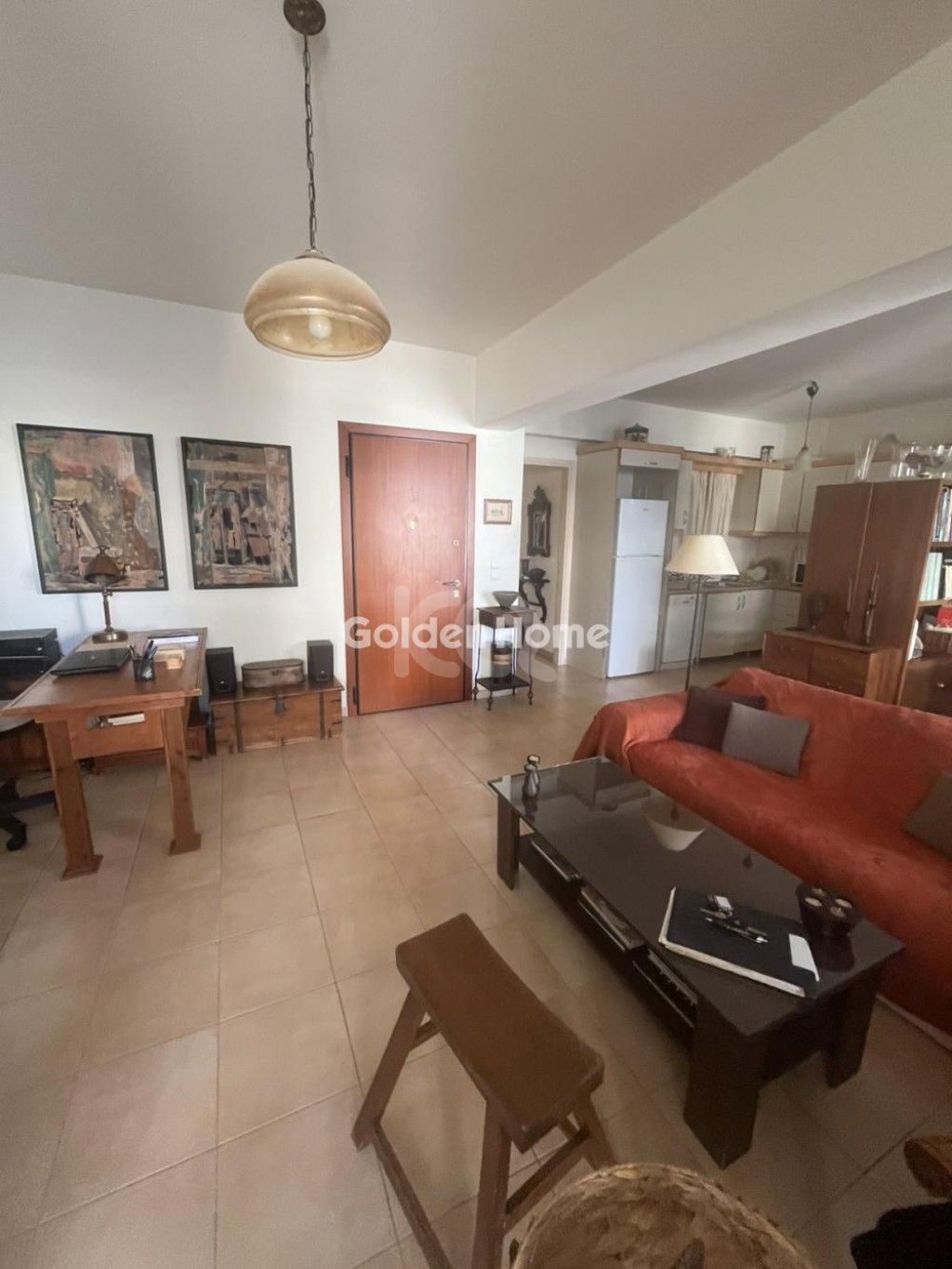 εικόνα αγγελίας