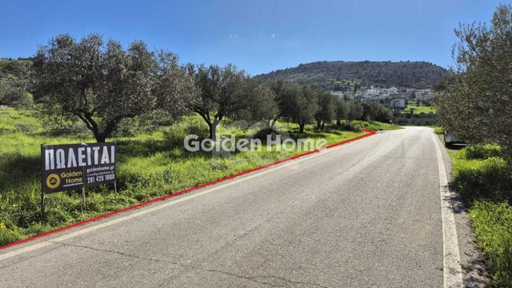 εικόνα αγγελίας