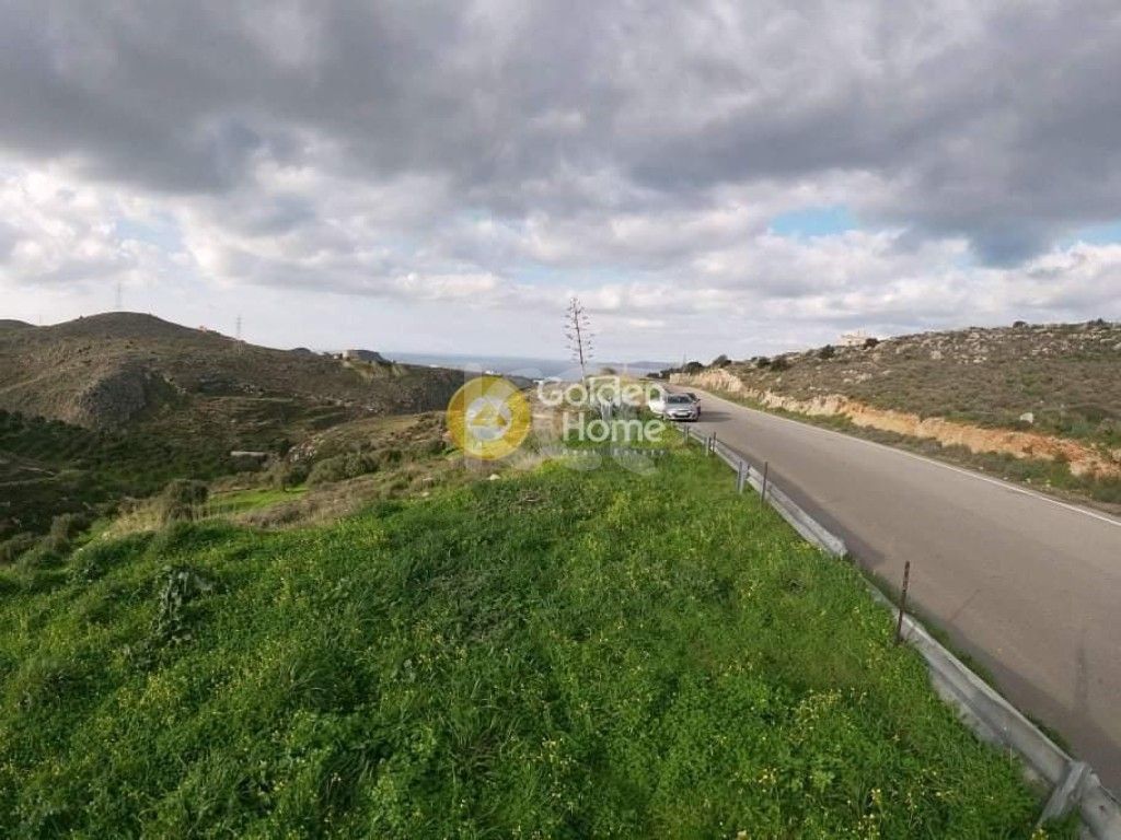 εικόνα αγγελίας