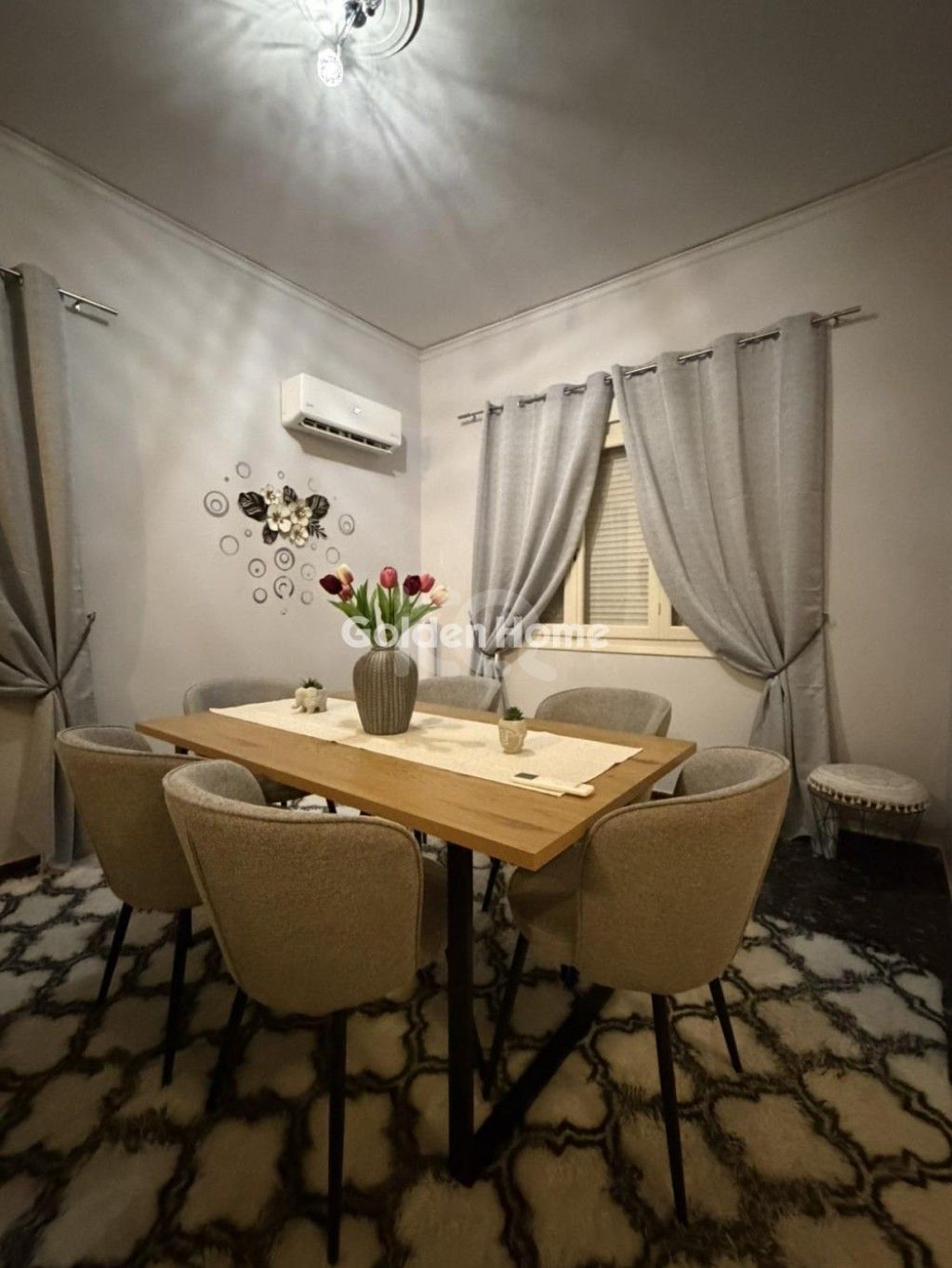 εικόνα αγγελίας