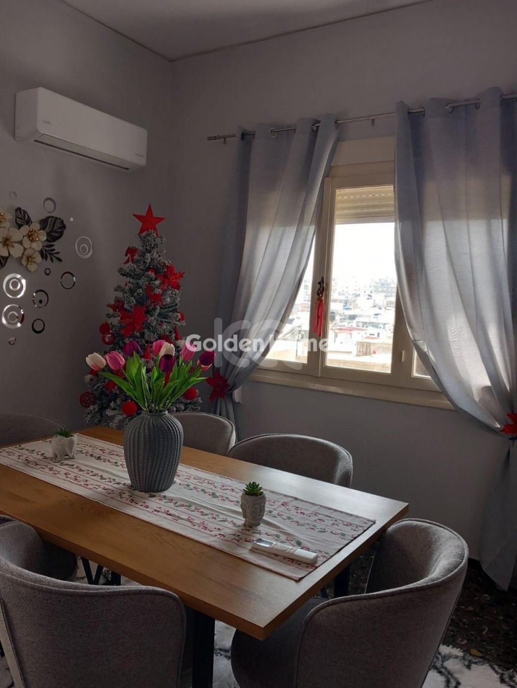 εικόνα αγγελίας