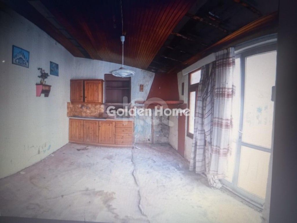 εικόνα αγγελίας