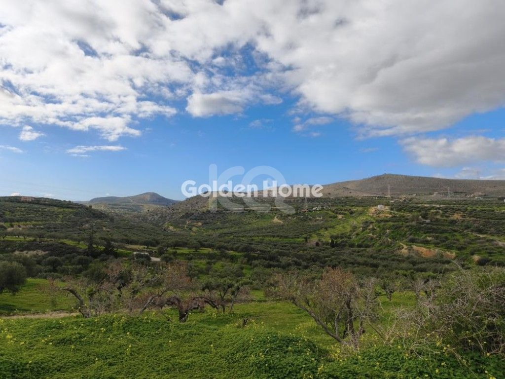 εικόνα αγγελίας