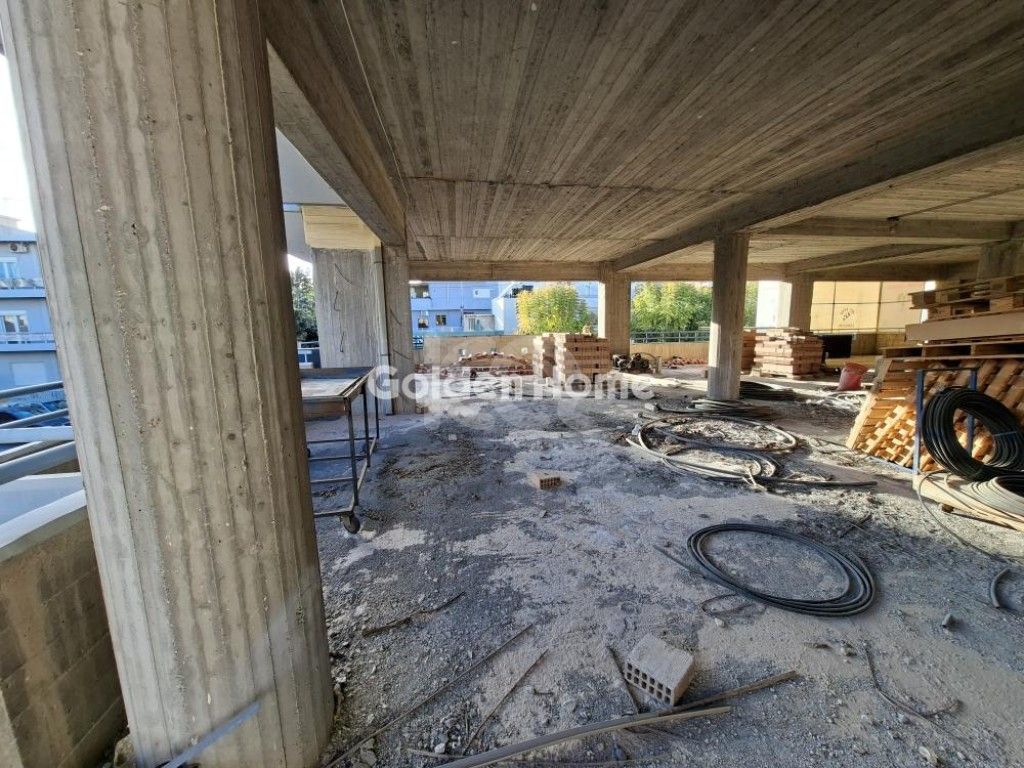 εικόνα αγγελίας