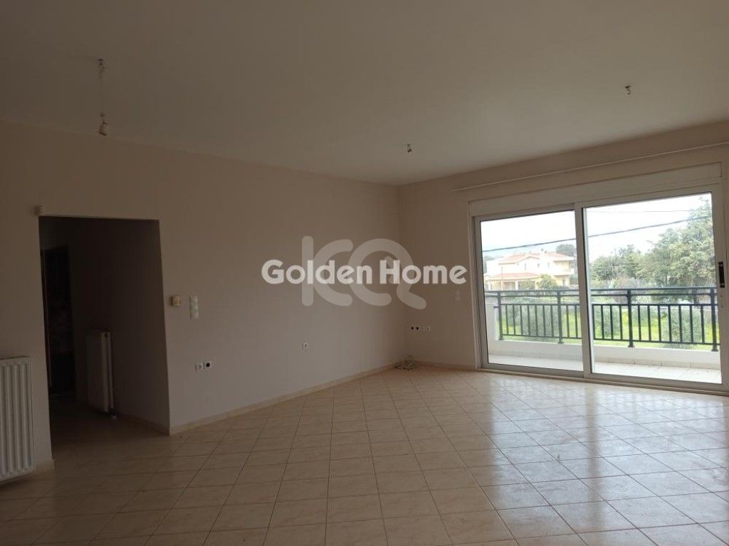 εικόνα αγγελίας