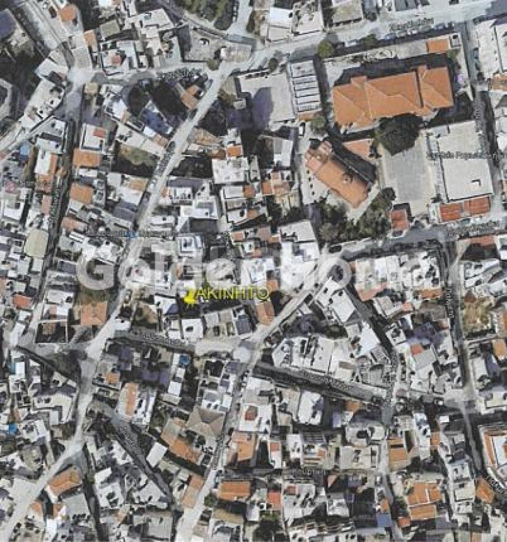 εικόνα αγγελίας