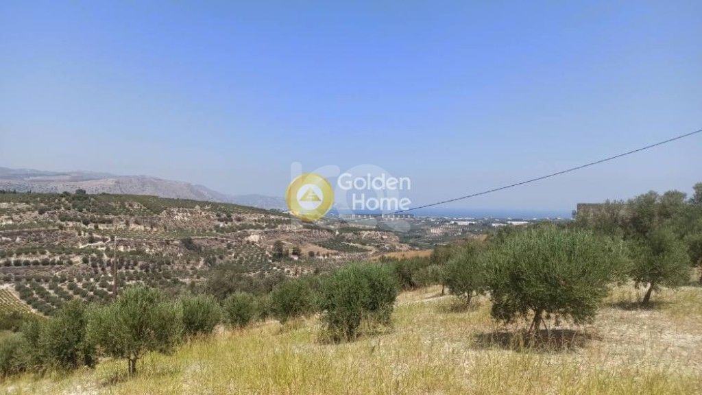 εικόνα αγγελίας