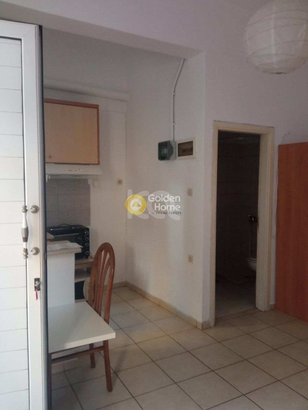 εικόνα αγγελίας