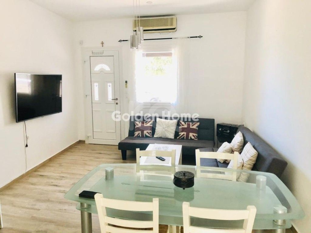 εικόνα αγγελίας