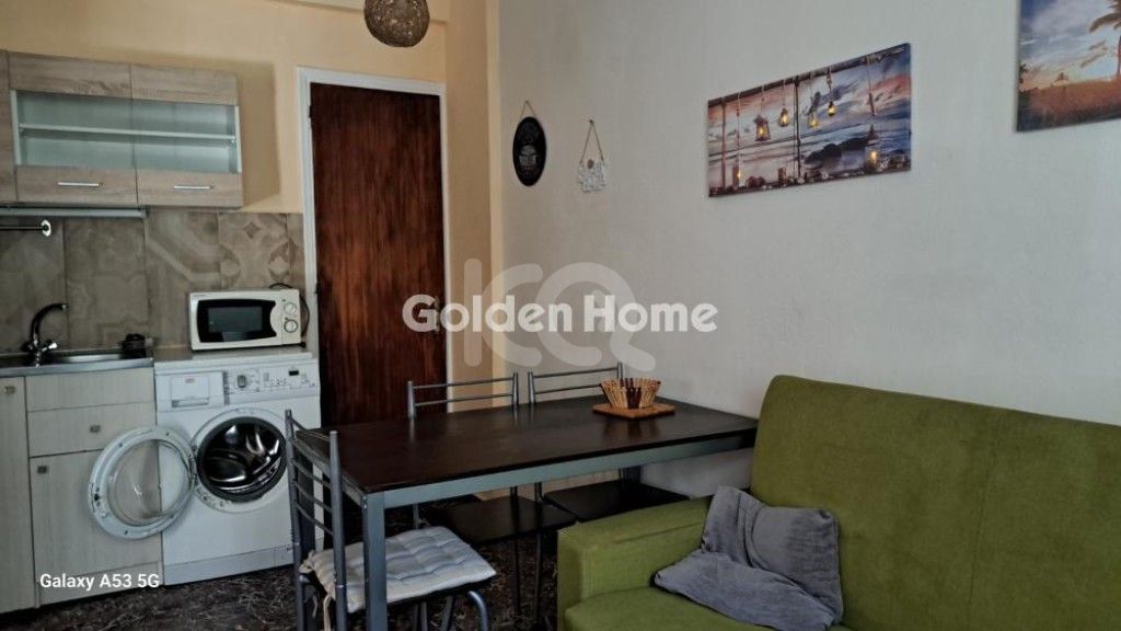 εικόνα αγγελίας