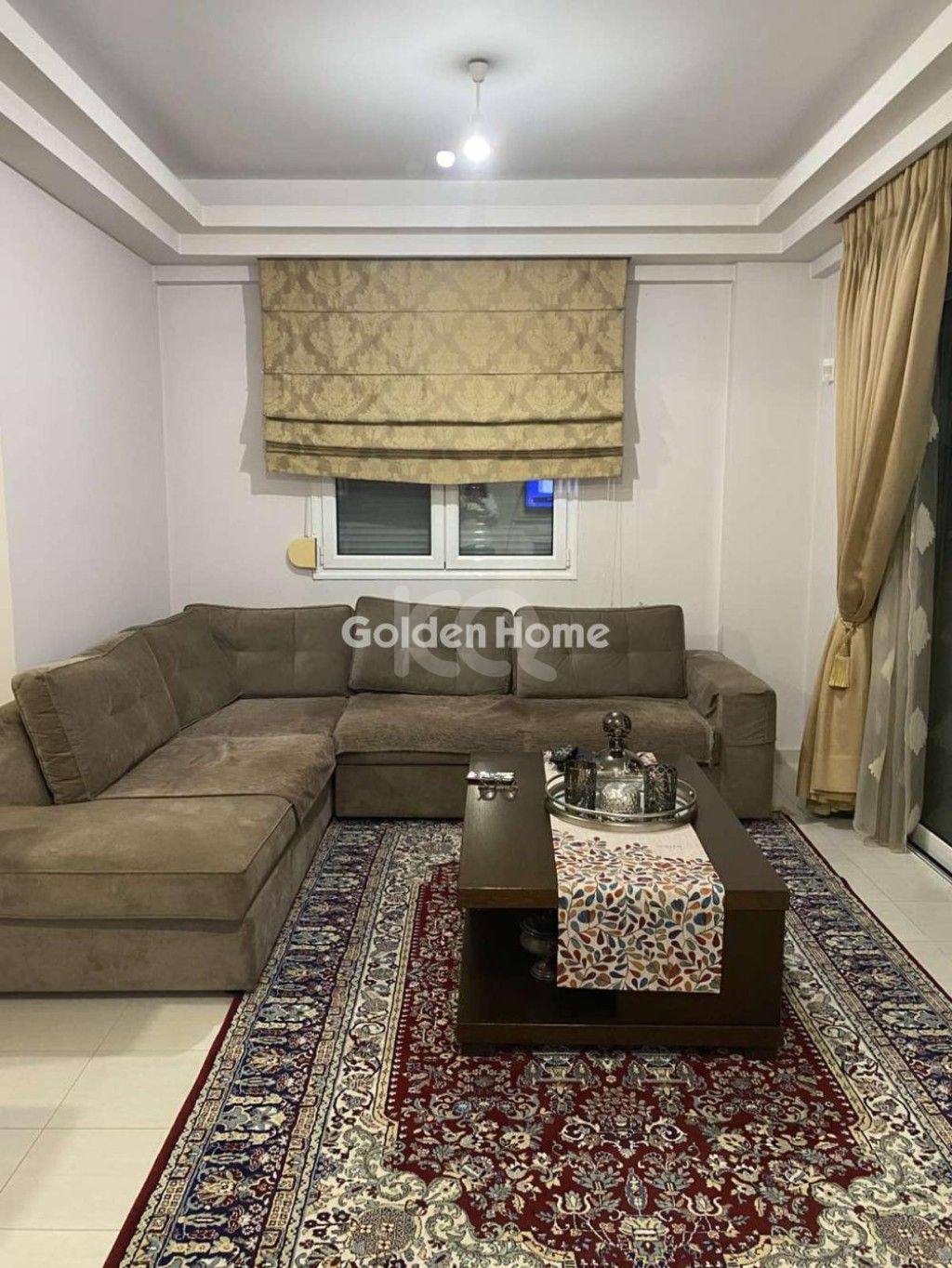 εικόνα αγγελίας