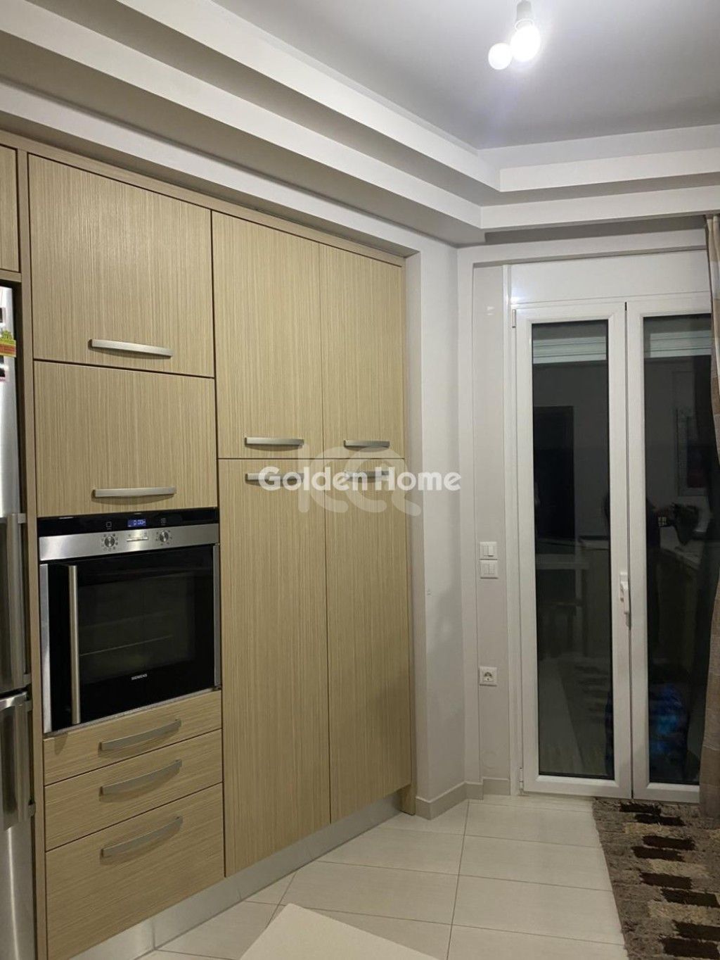 εικόνα αγγελίας