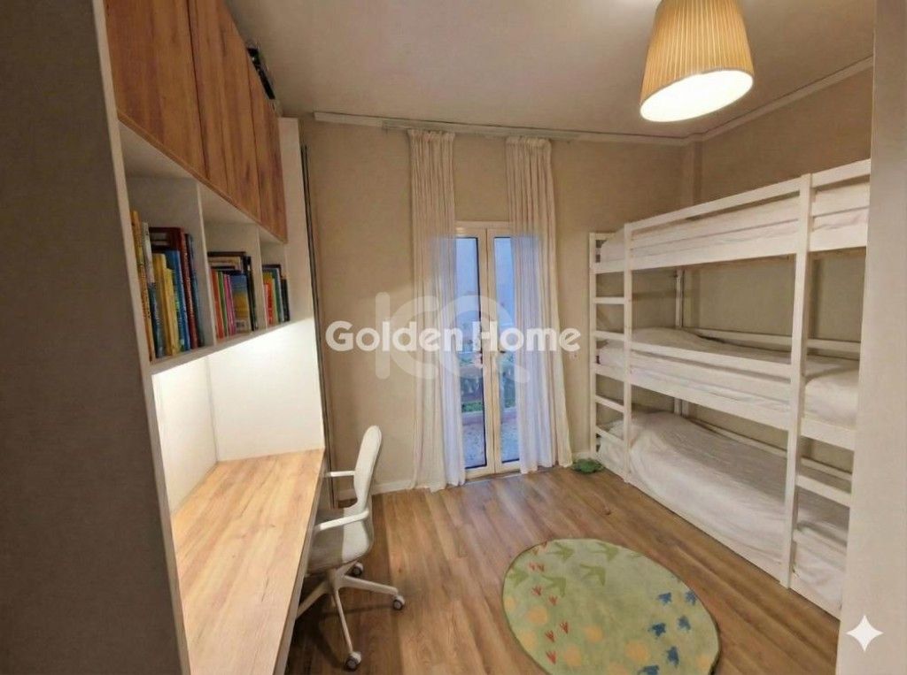 εικόνα αγγελίας