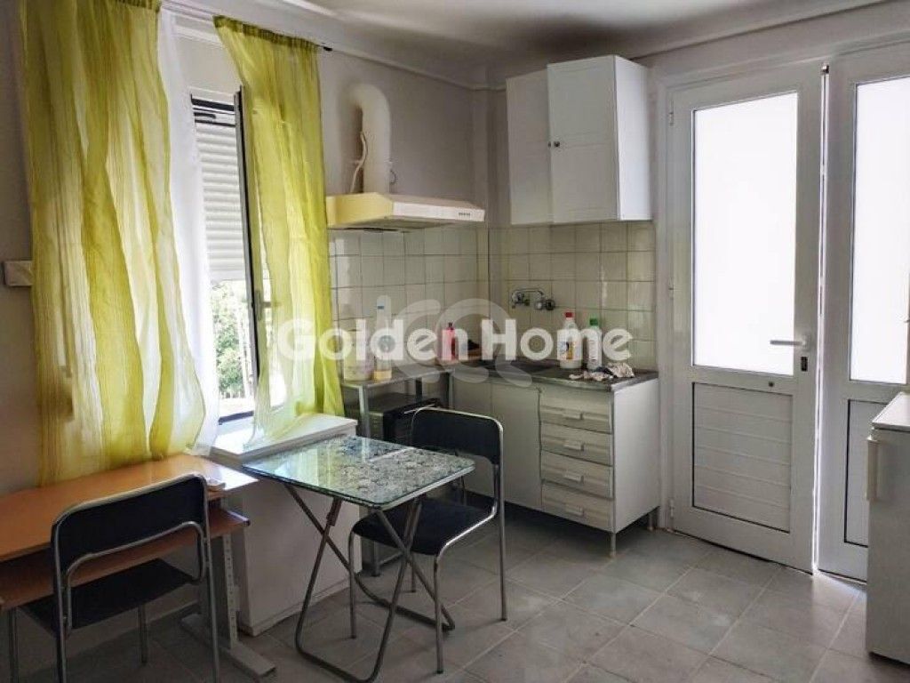 εικόνα αγγελίας