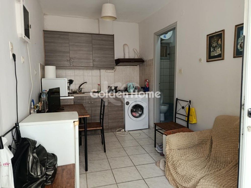 εικόνα αγγελίας