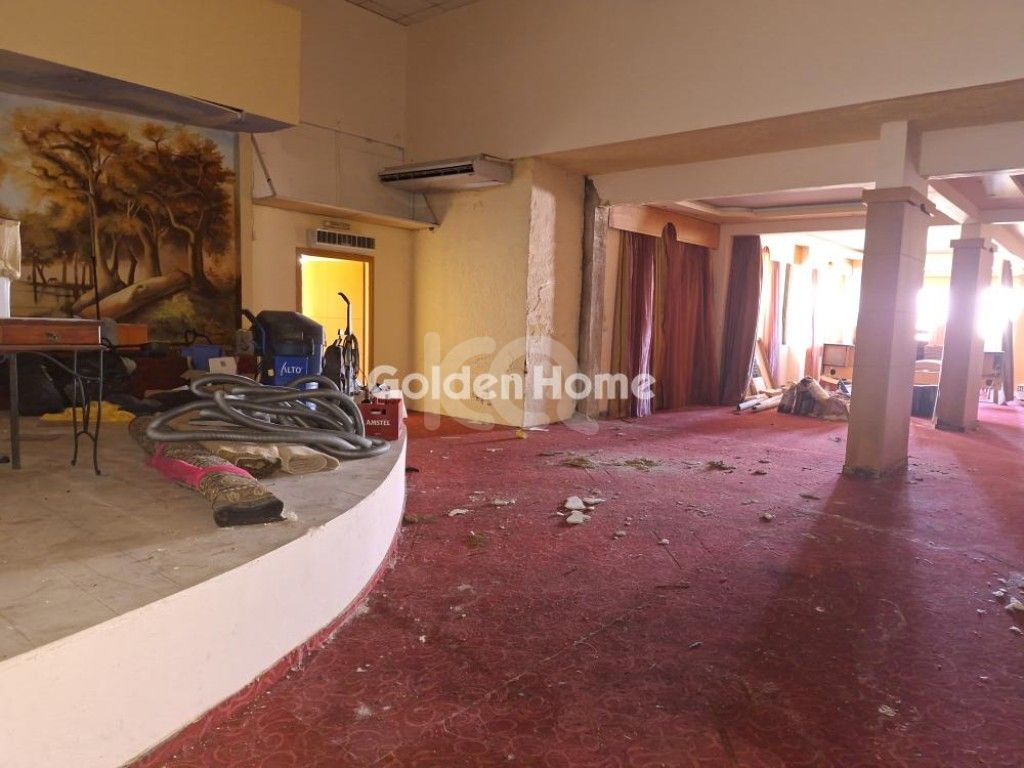 εικόνα αγγελίας