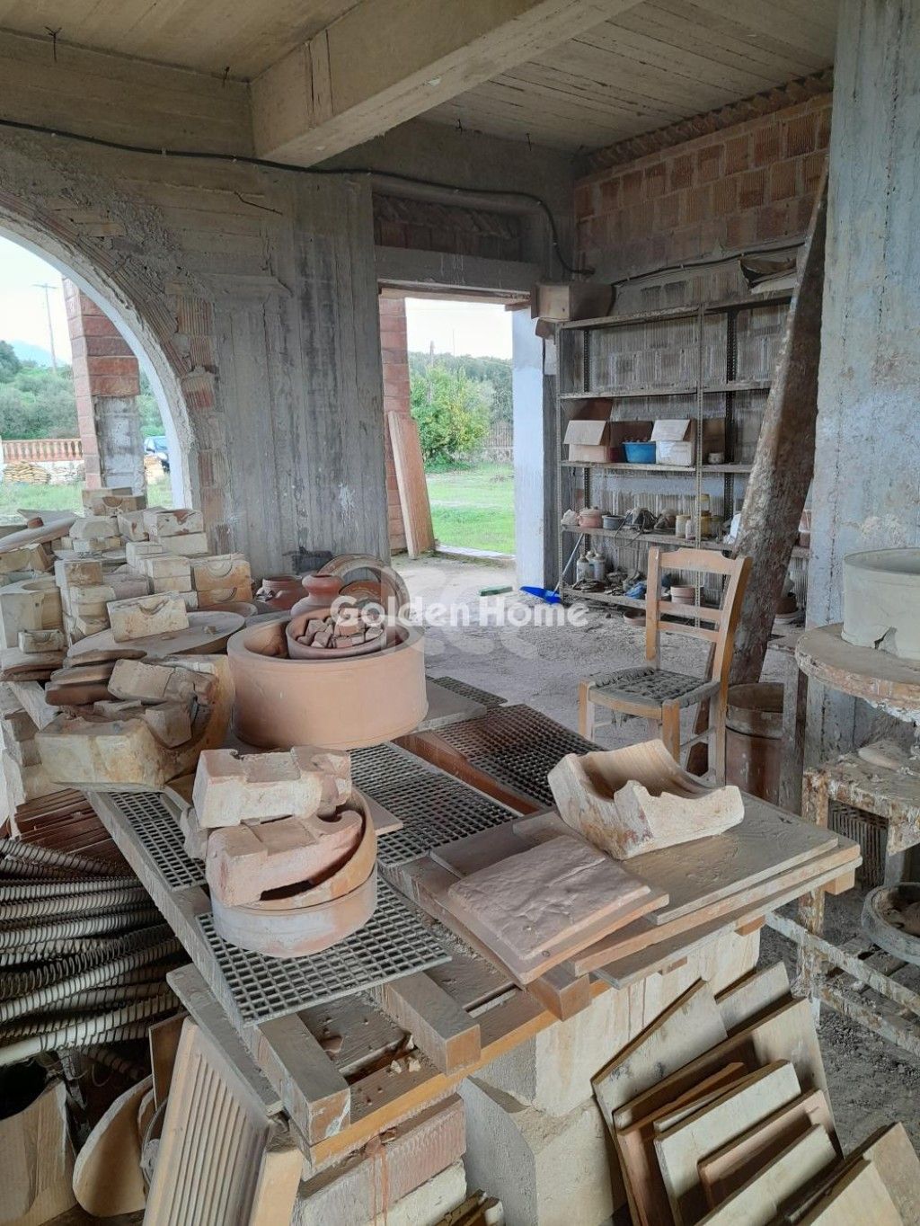 εικόνα αγγελίας