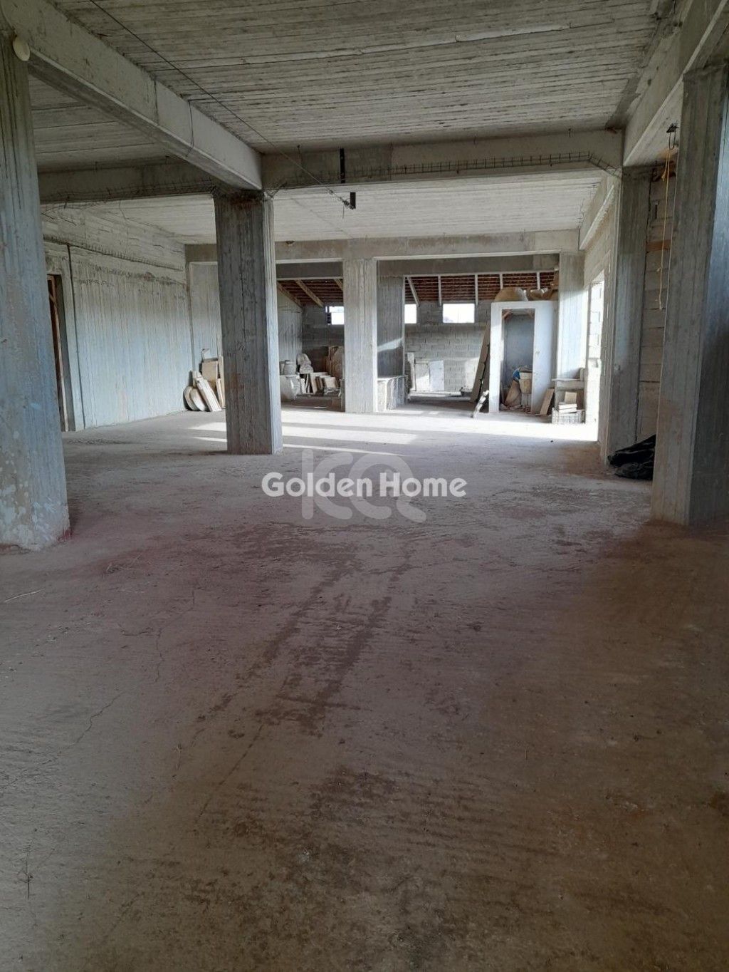 εικόνα αγγελίας