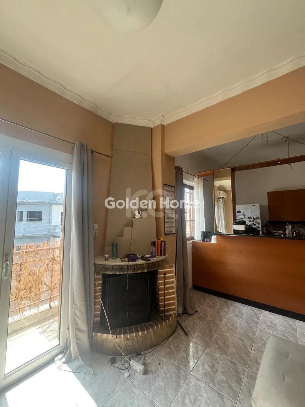 εικόνα αγγελίας