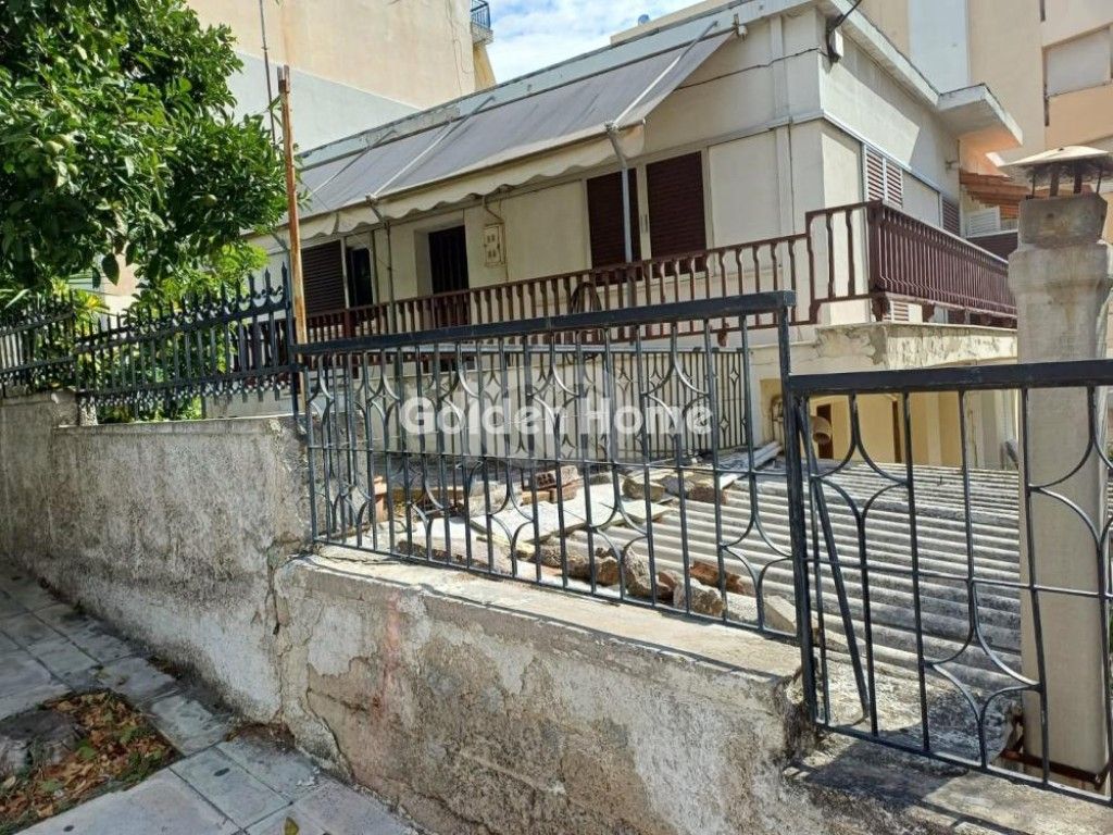 εικόνα αγγελίας