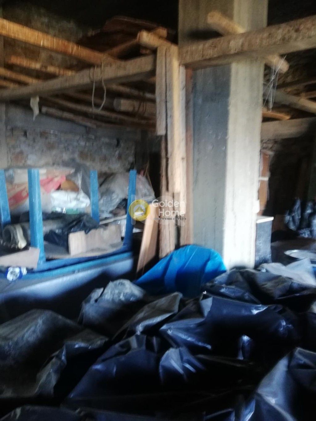 εικόνα αγγελίας