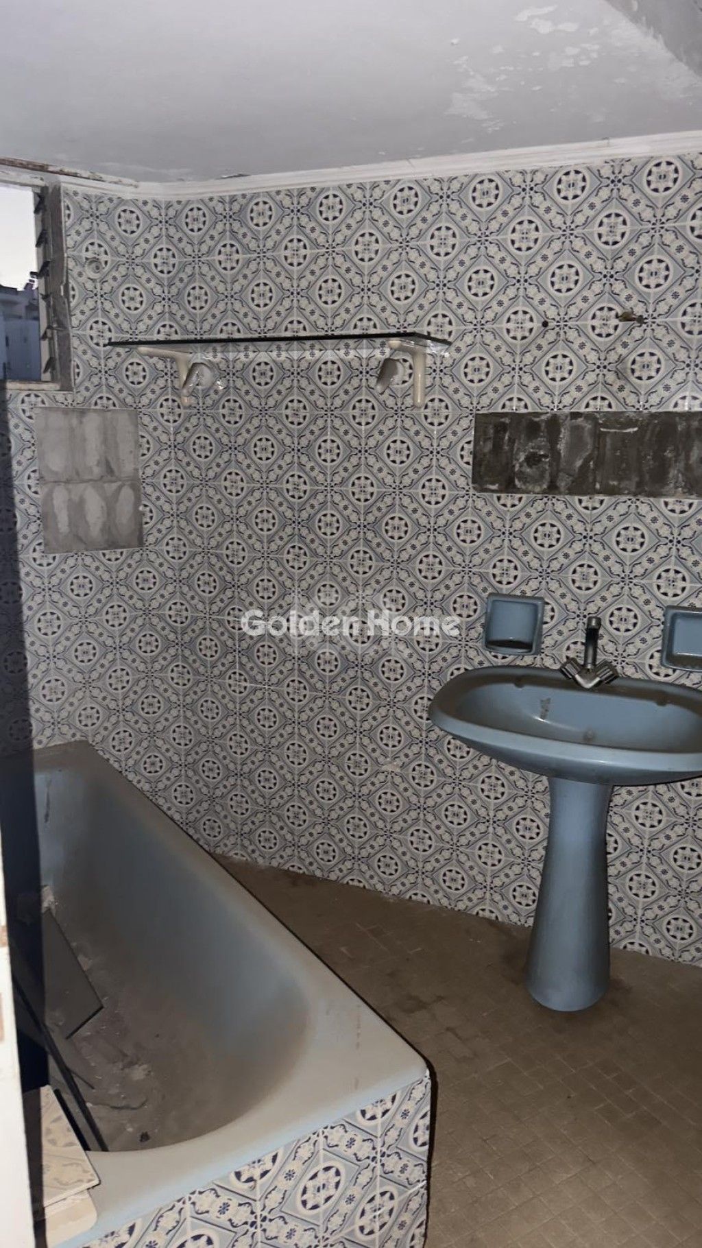 εικόνα αγγελίας