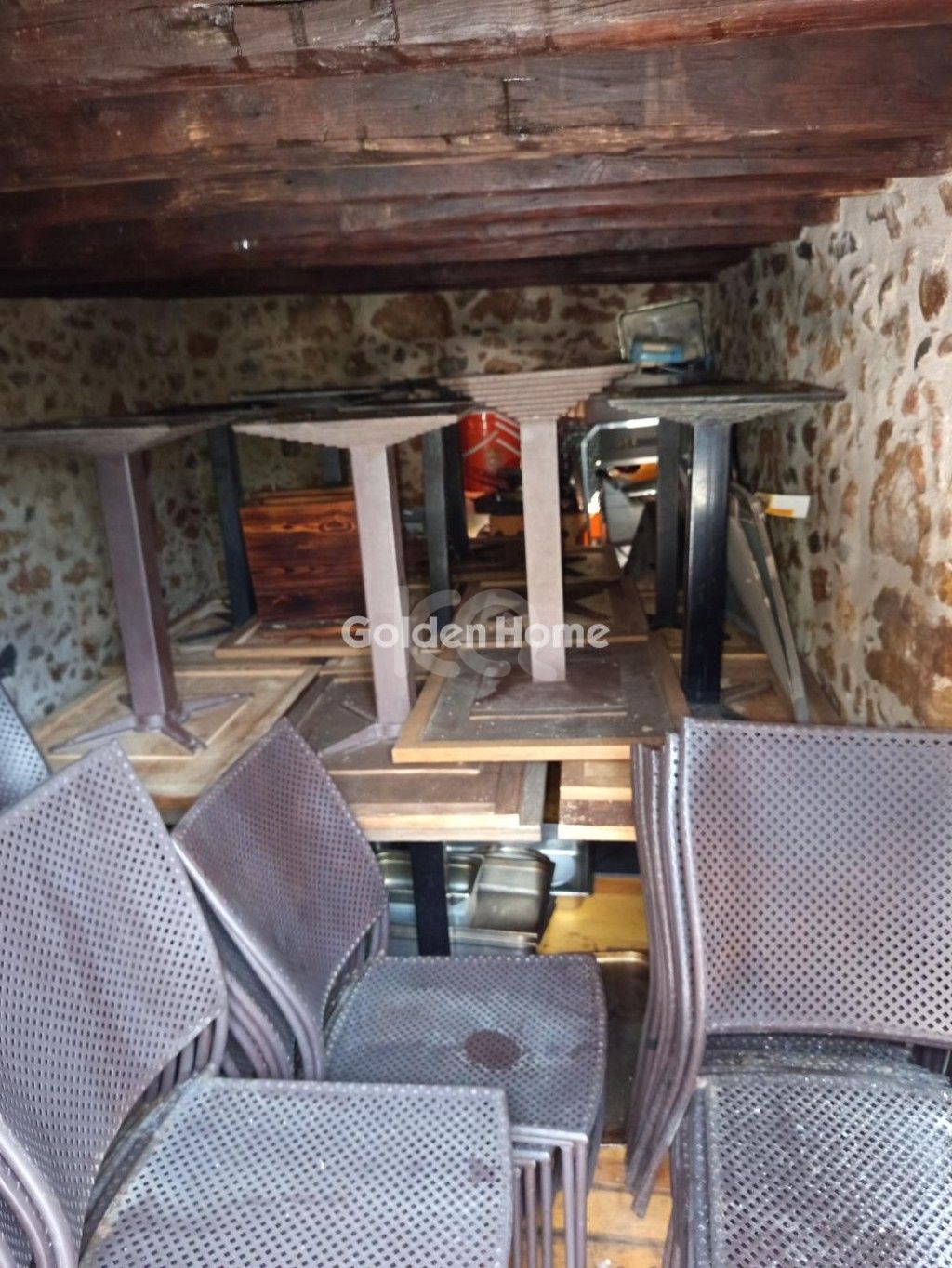 εικόνα αγγελίας