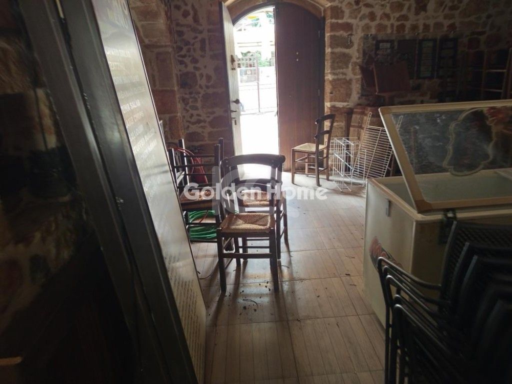 εικόνα αγγελίας