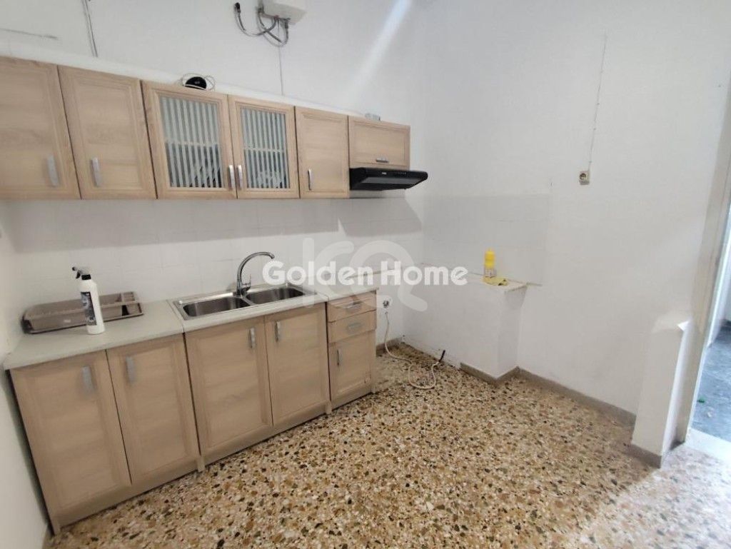 εικόνα αγγελίας