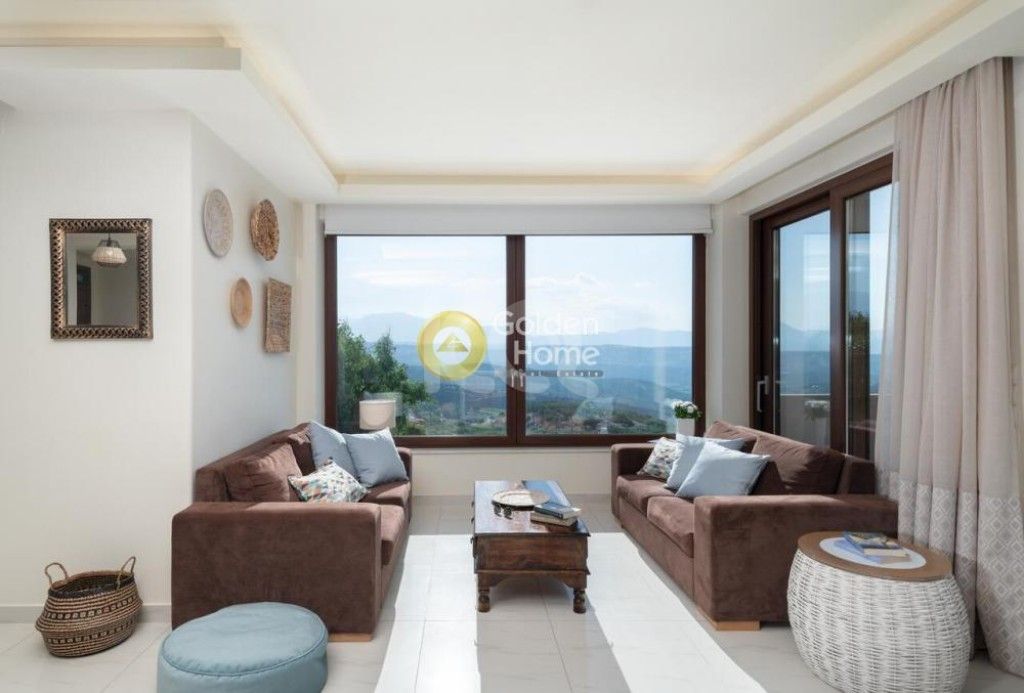 εικόνα αγγελίας