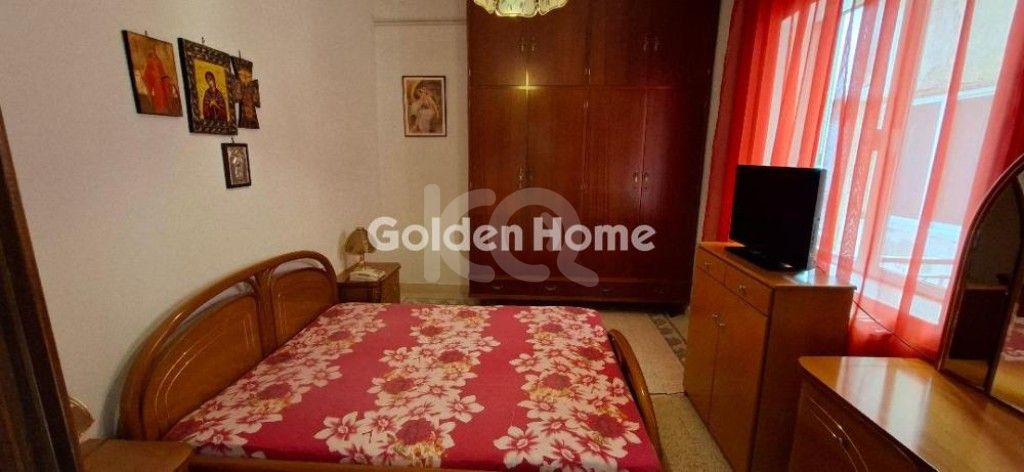 εικόνα αγγελίας