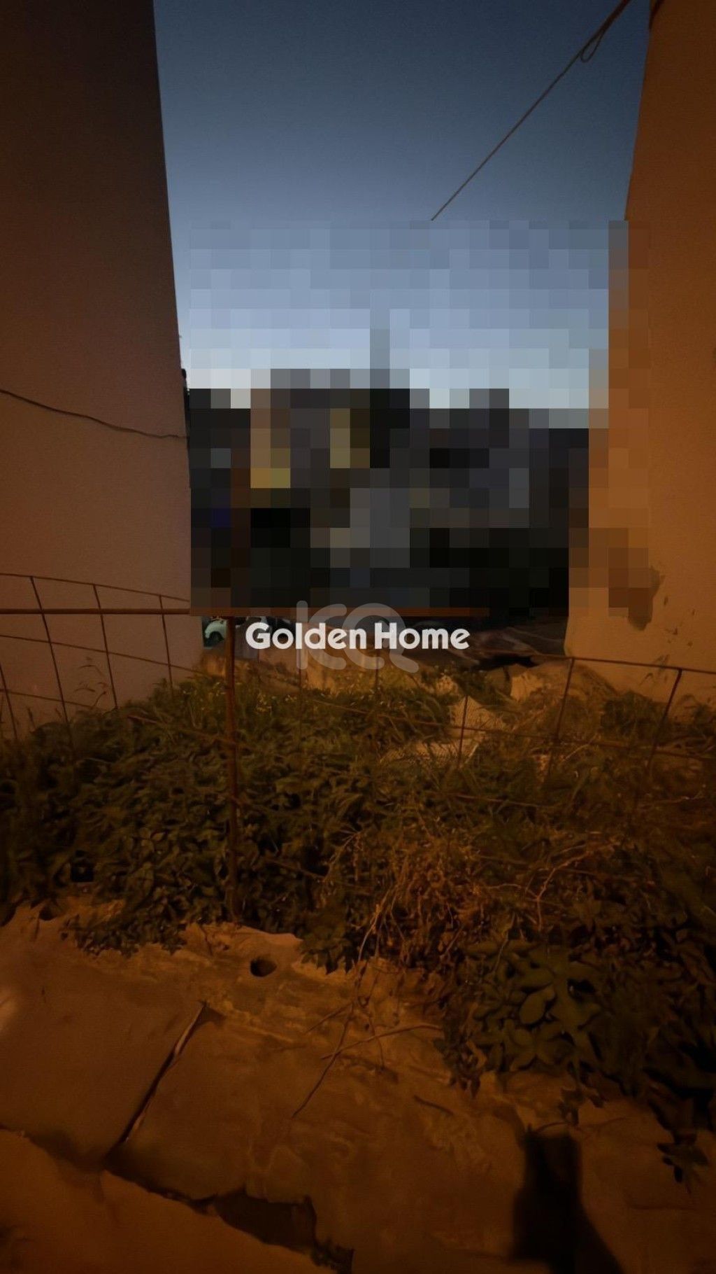 εικόνα αγγελίας