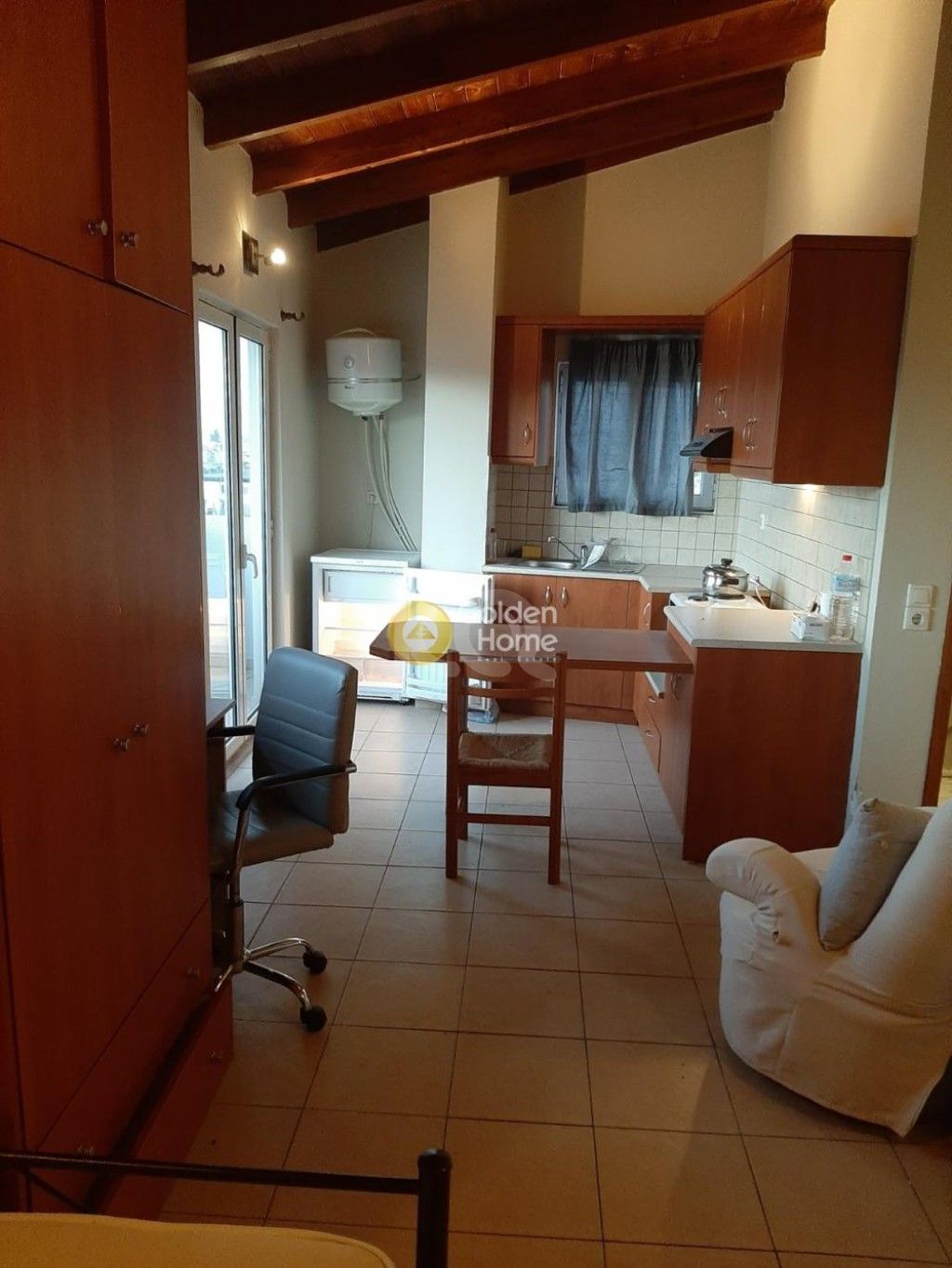 εικόνα αγγελίας