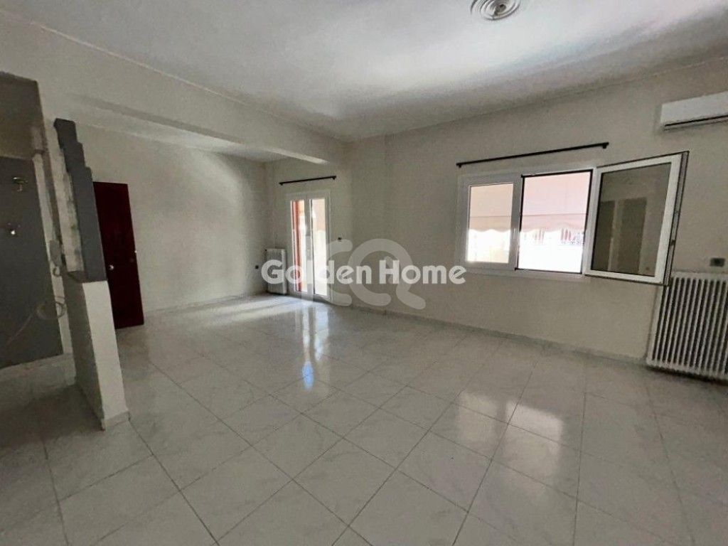 εικόνα αγγελίας