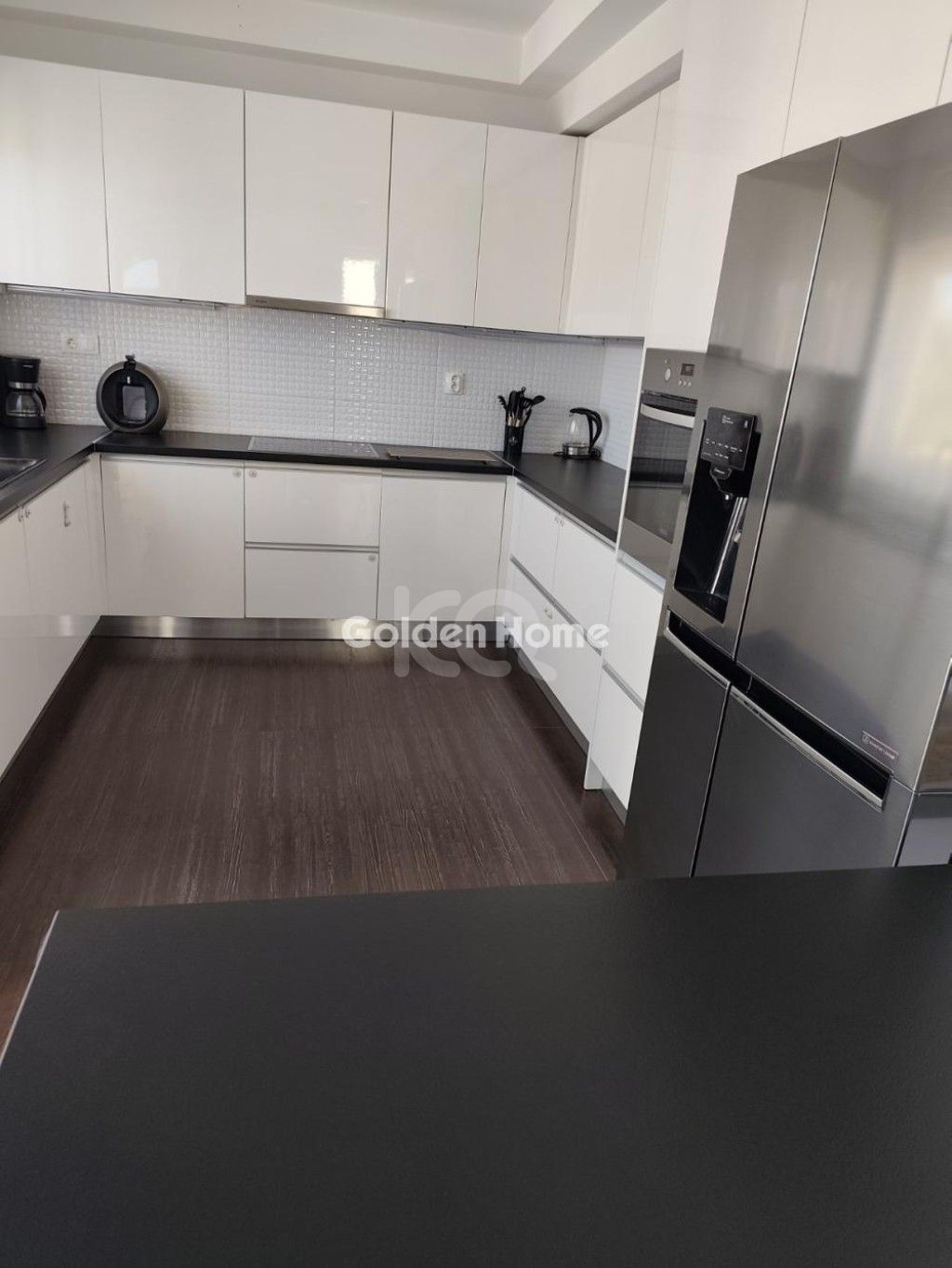 εικόνα αγγελίας