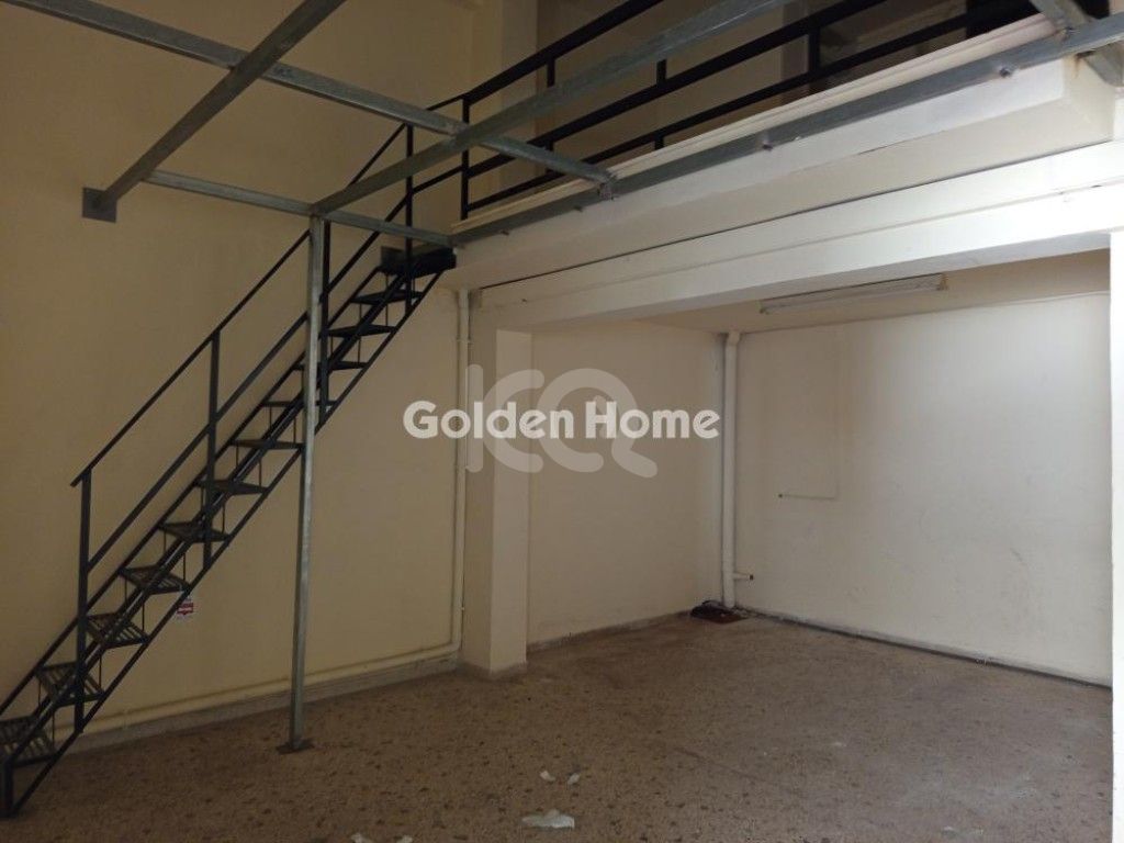 εικόνα αγγελίας