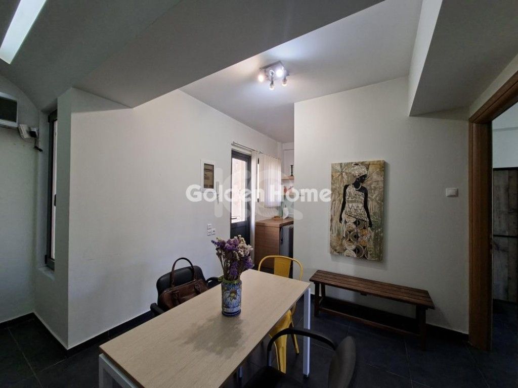 εικόνα αγγελίας