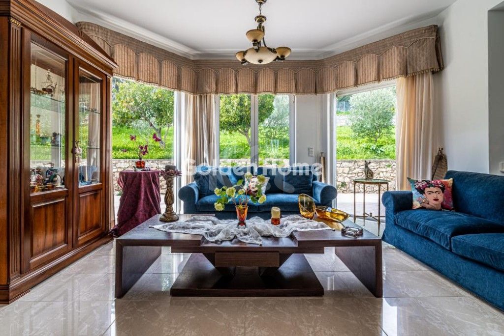 εικόνα αγγελίας