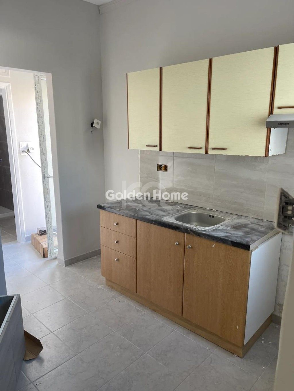 εικόνα αγγελίας