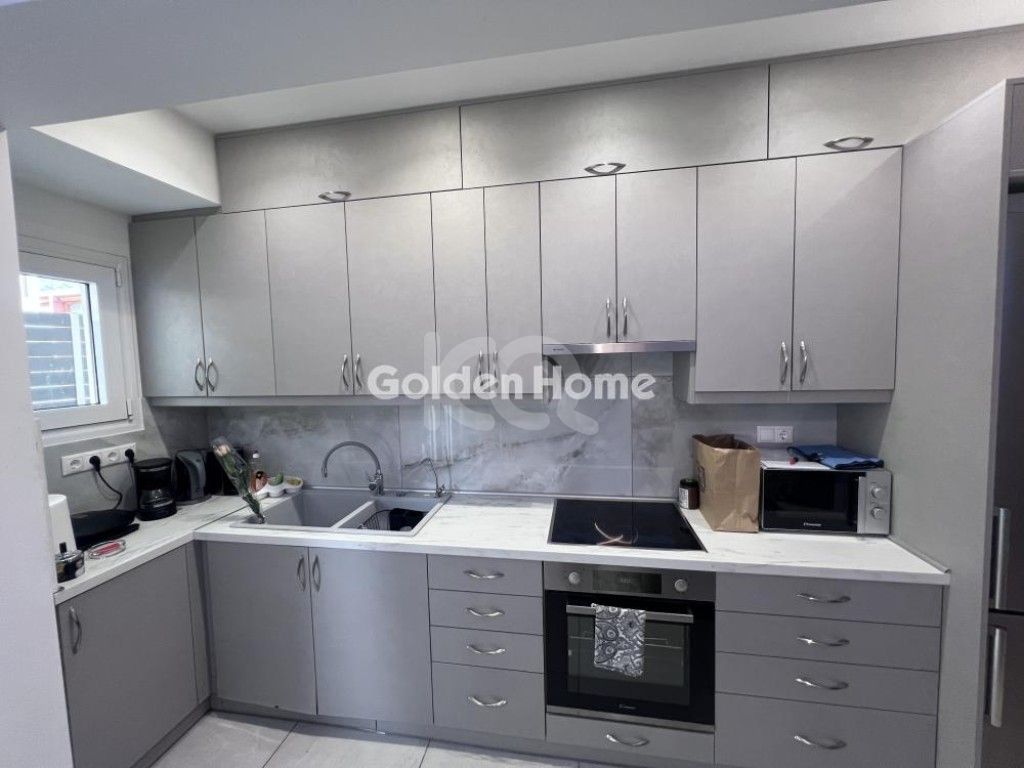 εικόνα αγγελίας