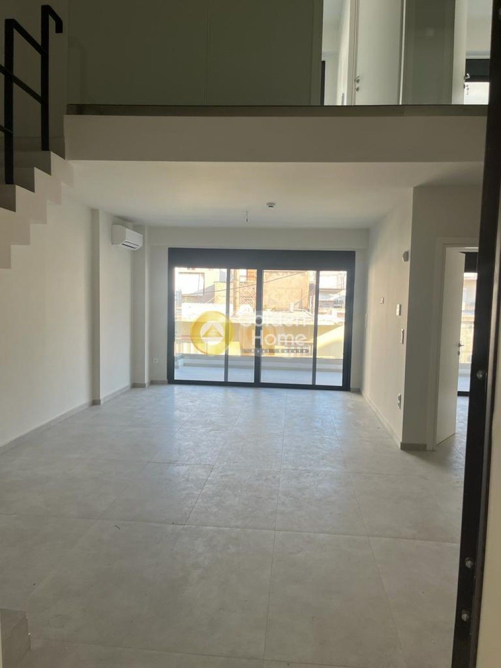 εικόνα αγγελίας