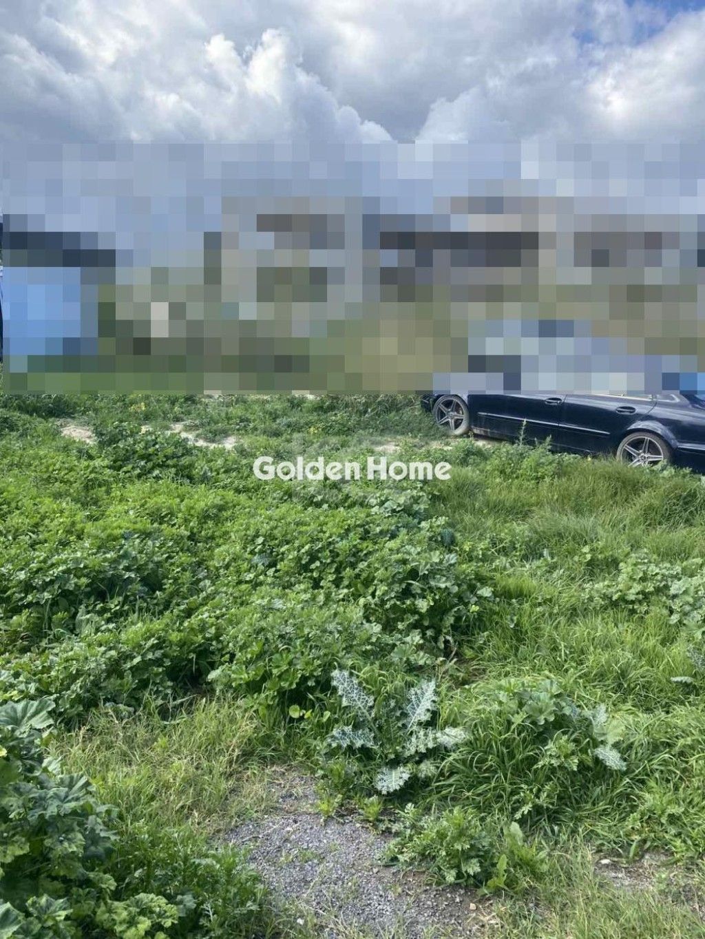 εικόνα αγγελίας