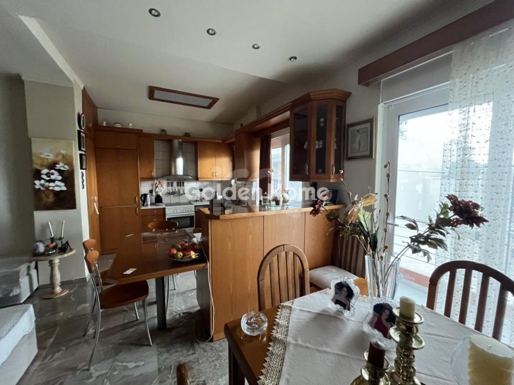 εικόνα αγγελίας